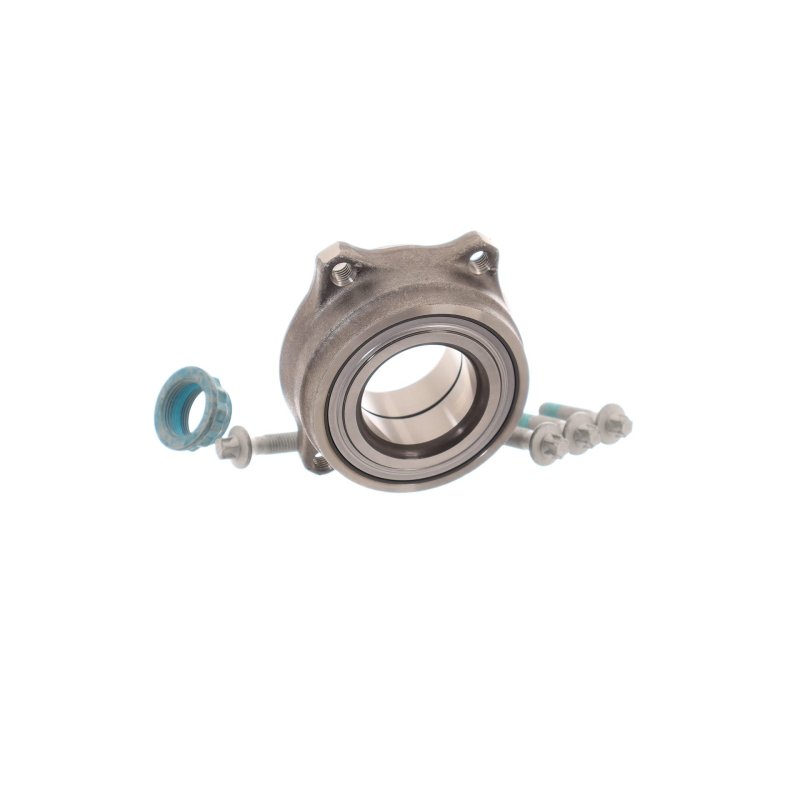 Wheel Bearing Kit VKBA7067 SKF VKBA 7067 SKF