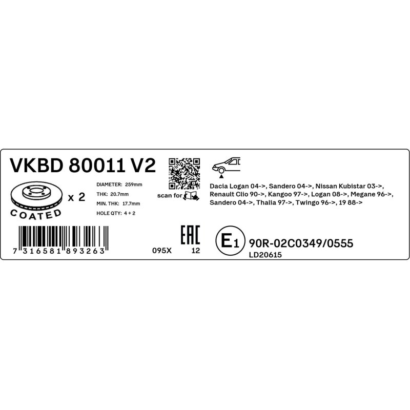 vkbd-80011-v2-3.jpg