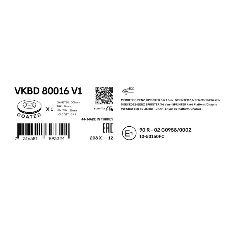 vkbd-80016-v1-3.jpg