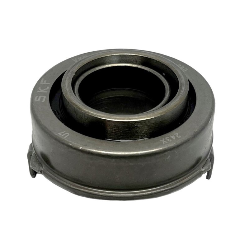 Clutch Release Bearing VKC2115 SKF VKC 2115 OE Ref 95462693 SKF