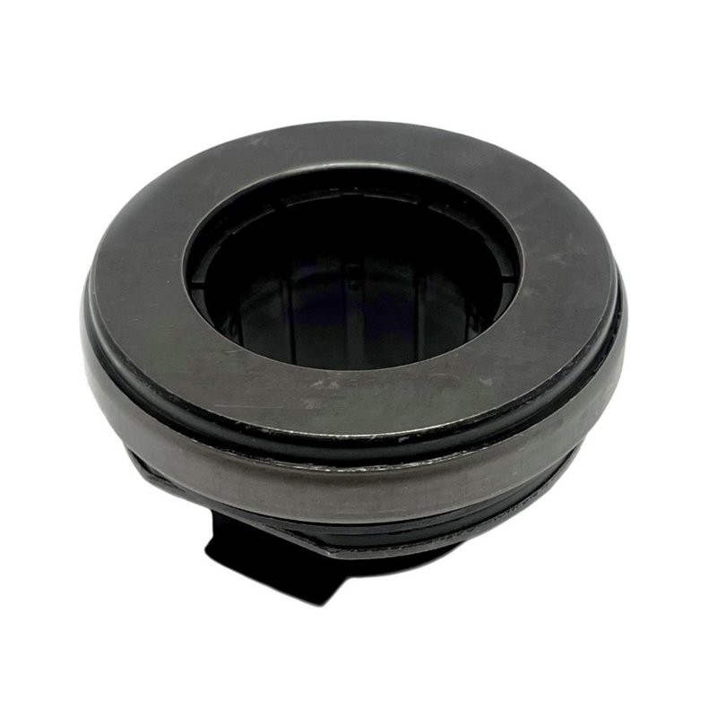 Clutch Release Bearing VKC2215 SKF VKC 2215 OE Ref 0668650 SKF