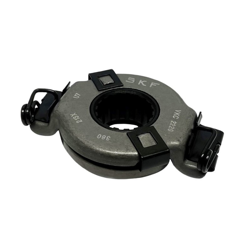 Clutch Release Bearing VKC2220 SKF VKC 2220 OE Ref 085141165H SKF
