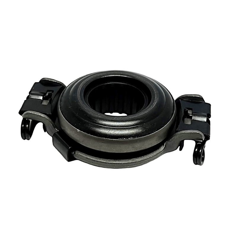 Clutch Release Bearing VKC2220 SKF VKC 2220 OE Ref 085141165H SKF