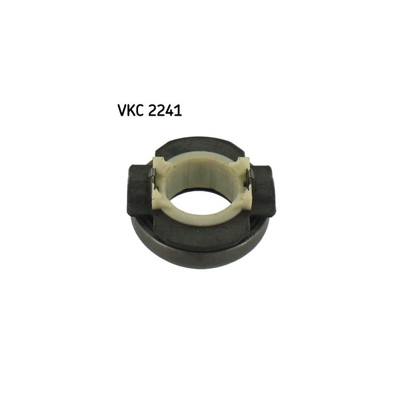 Clutch Release Bearing VKC2241 SKF VKC 2241 OE Ref 02A141165A SKF