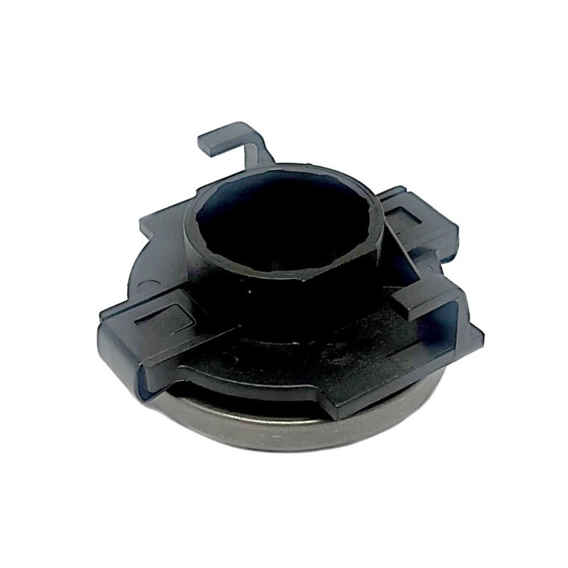 Clutch Release Bearing VKC2433 SKF VKC 2433 OE Ref M819939 SKF