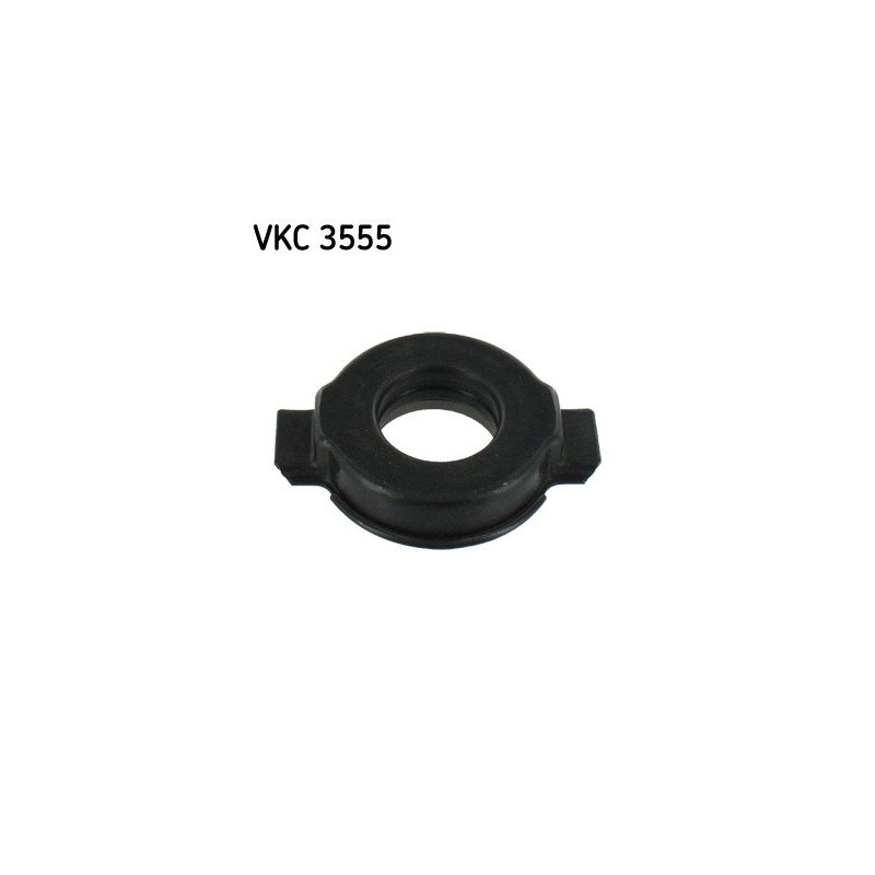 Clutch Release Bearing VKC3555 SKF VKC 3555 OE Ref 3050252A00 SKF