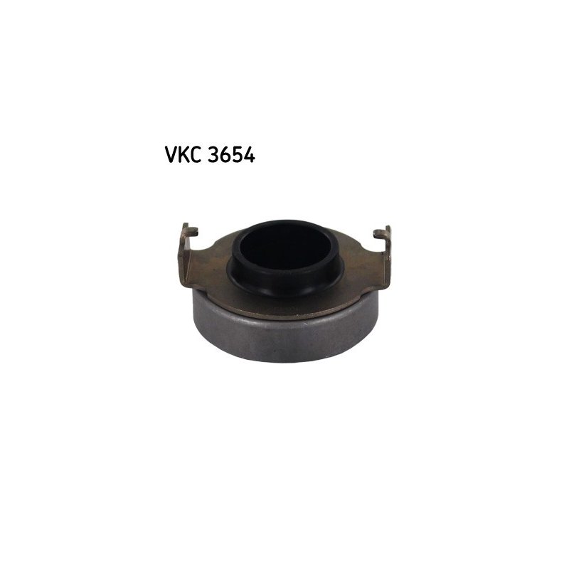 Clutch Release Bearing VKC3654 SKF VKC 3654 OE Ref 22810P20003 SKF