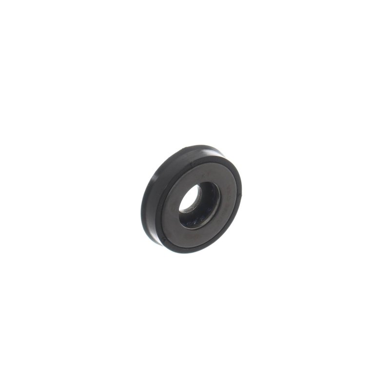 Suspension Strut Mount Rolling Bearing VKD35010 SKF VKD 35010 OE Ref 6112404 SKF