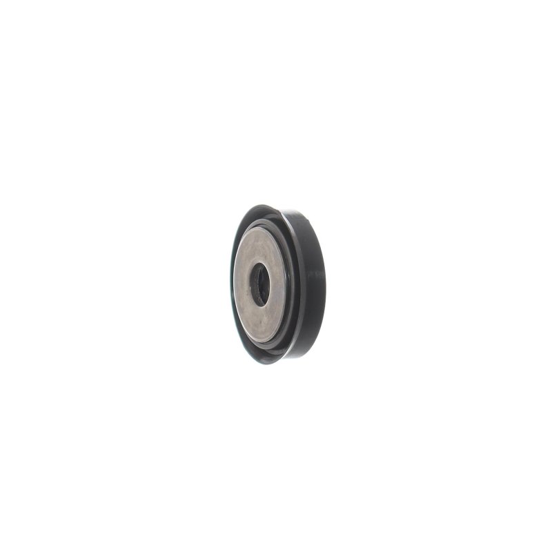Suspension Strut Mount Rolling Bearing VKD35010 SKF VKD 35010 OE Ref 6112404 SKF