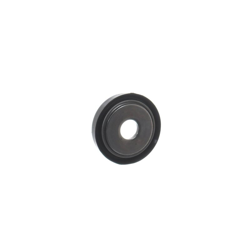Suspension Strut Mount Rolling Bearing VKD35010 SKF VKD 35010 OE Ref 6112404 SKF