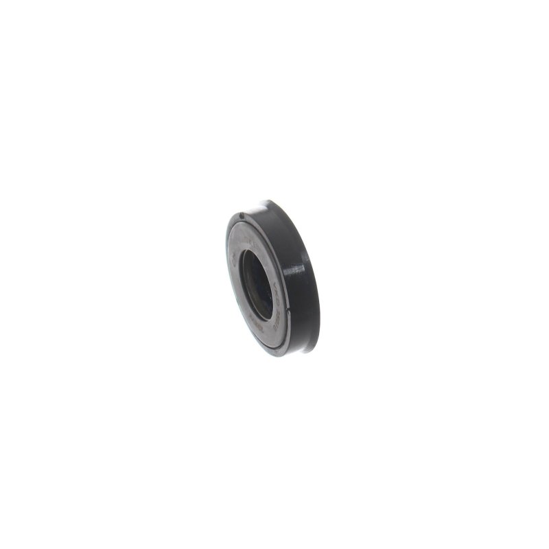 Suspension Strut Mount Rolling Bearing VKD35010 SKF VKD 35010 OE Ref 6112404 SKF