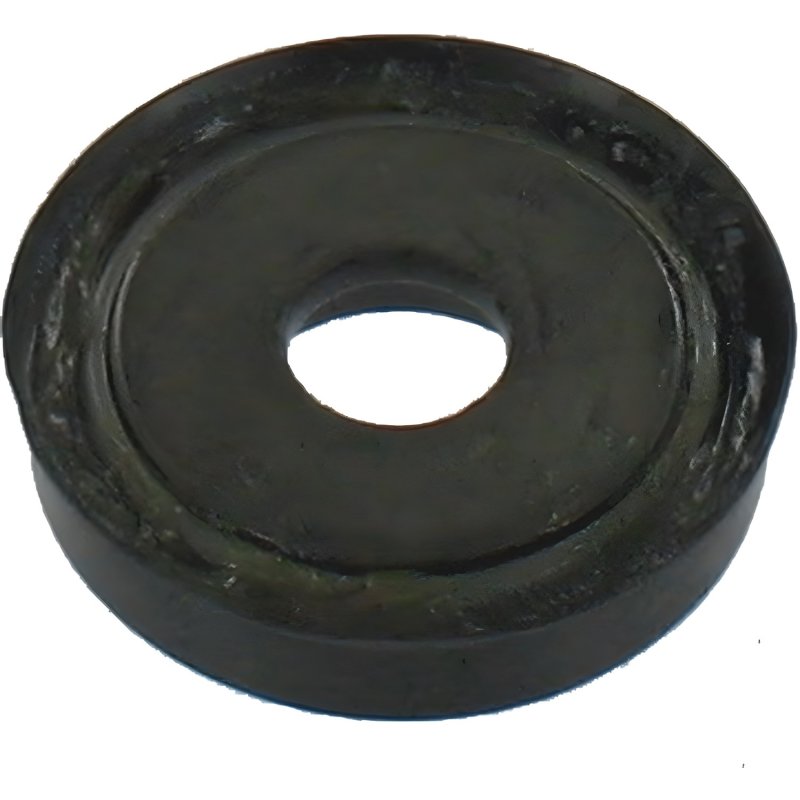 Suspension Strut Mount Rolling Bearing VKD35010 SKF VKD 35010 OE Ref 6112404 SKF