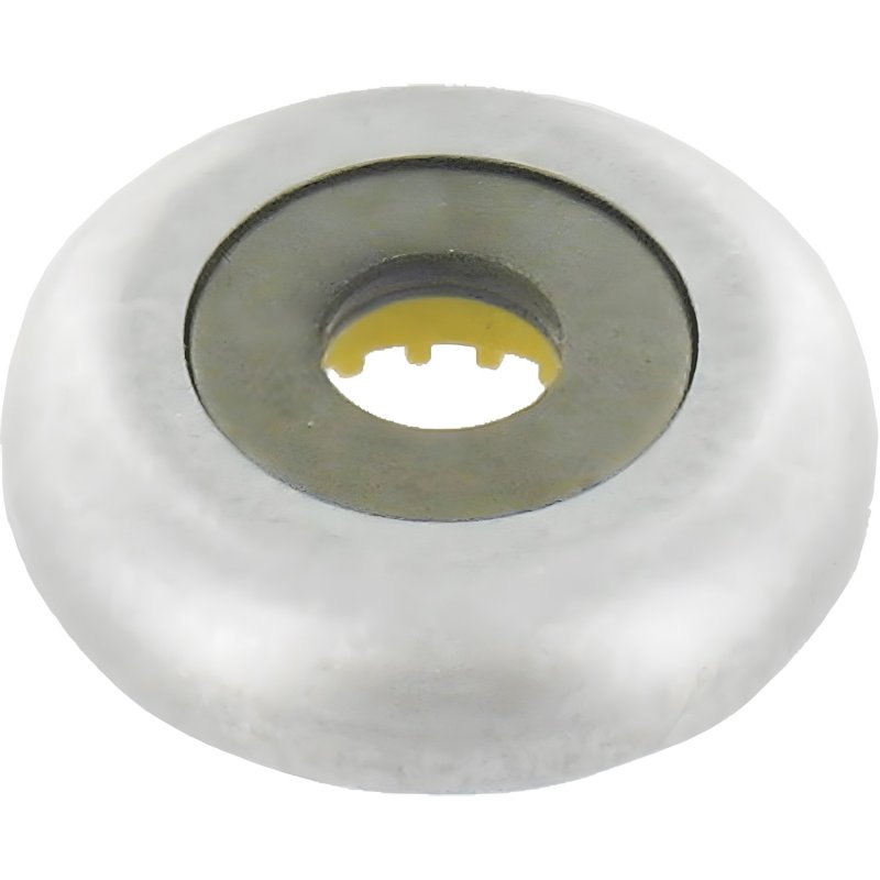 Suspension Strut Mount Rolling Bearing VKD35034 SKF VKD 35034 OE Ref 1002513 SKF