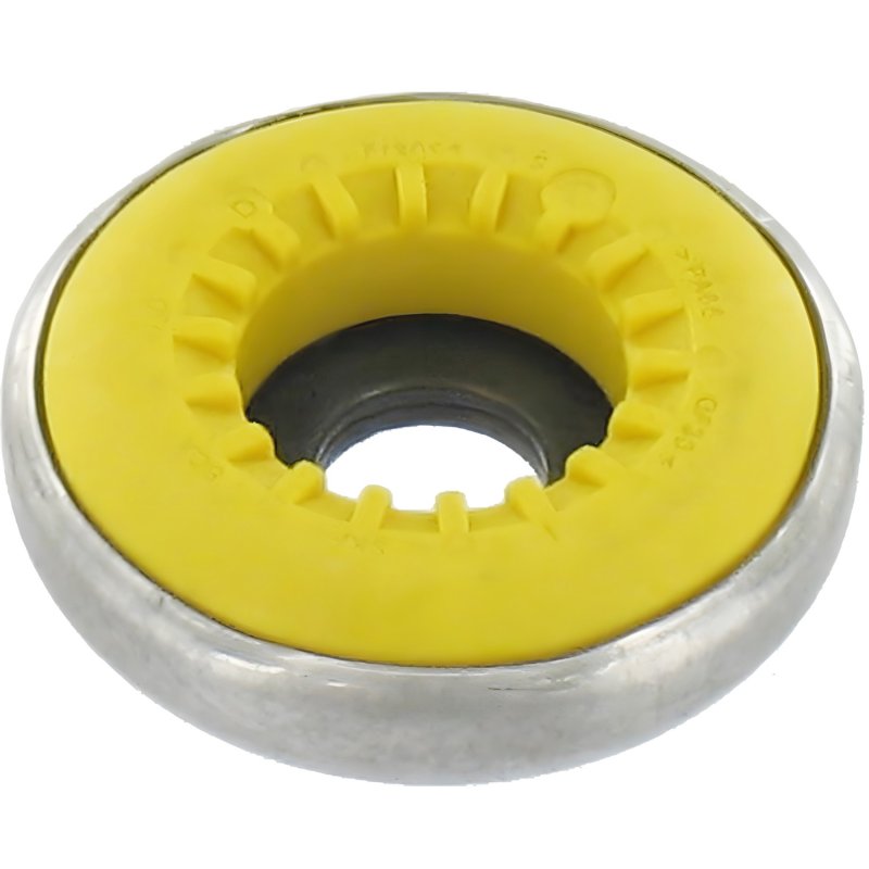 Suspension Strut Mount Rolling Bearing VKD35034 SKF VKD 35034 OE Ref 1002513 SKF