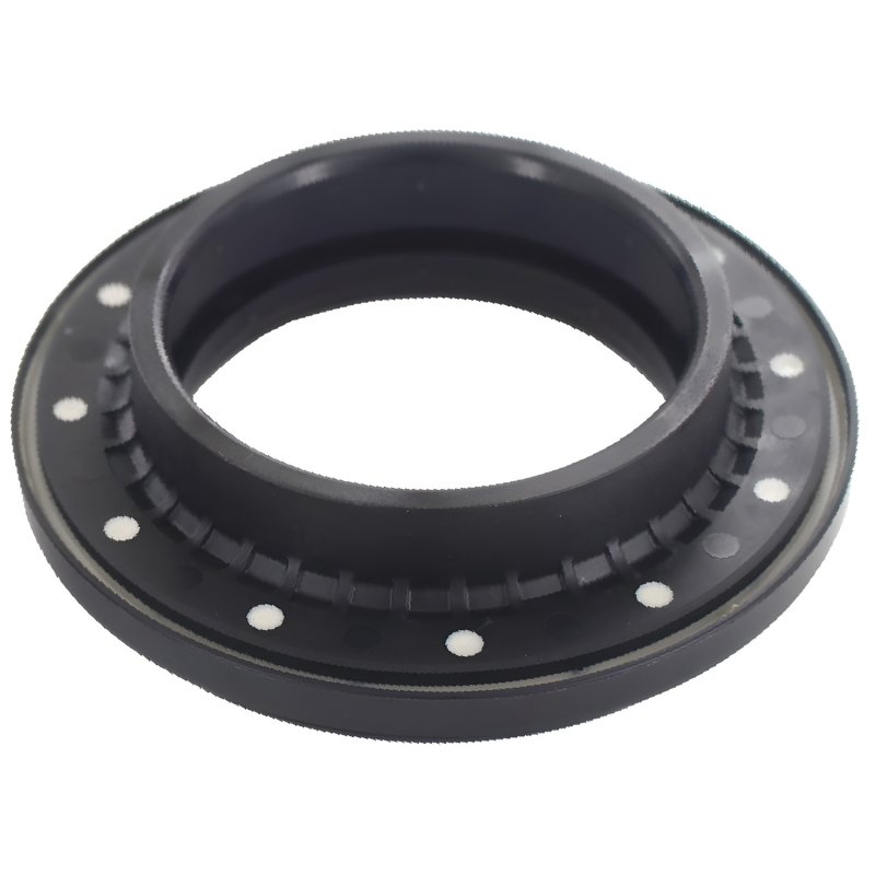 Suspension Strut Mount Rolling Bearing VKD75026 SKF VKD 75026 OE Ref 54612C1000 SKF