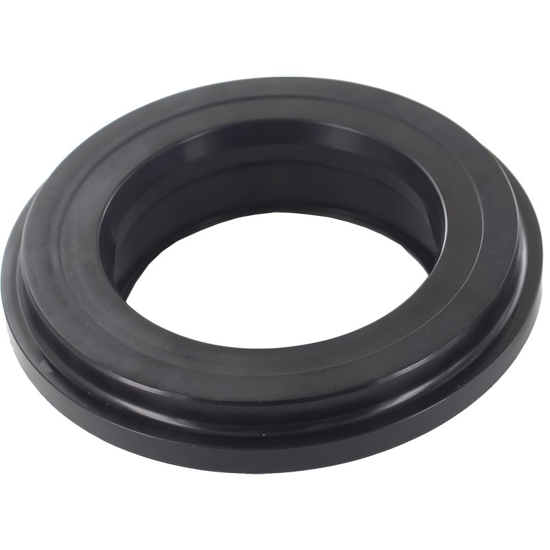 Suspension Strut Mount Rolling Bearing VKD75026 SKF VKD 75026 OE Ref 54612C1000 SKF