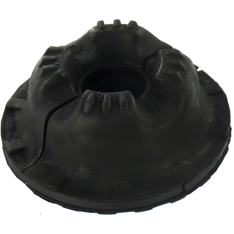 Suspension Strut Support Mount VKDA35123 SKF VKDA 35123 OE Ref 8E0412377 SKF