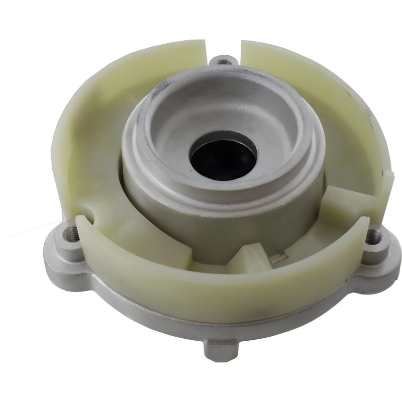 Suspension Strut Support Mount VKDA35164 SKF VKDA 35164 OE Ref 8W0412377 SKF