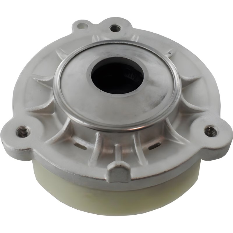 Suspension Strut Support Mount VKDA35164 SKF VKDA 35164 OE Ref 8W0412377 SKF