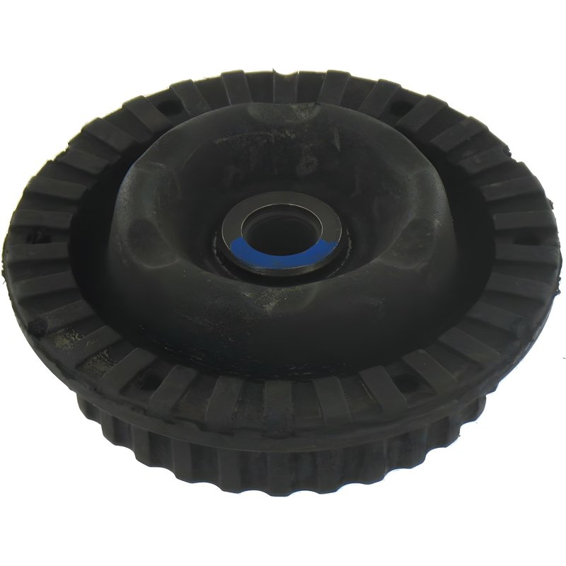 Suspension Strut Support Mount VKDA35230 SKF VKDA 35230 OE Ref 60625002 SKF