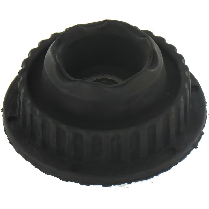 Suspension Strut Support Mount VKDA35230 SKF VKDA 35230 OE Ref 60625002 SKF
