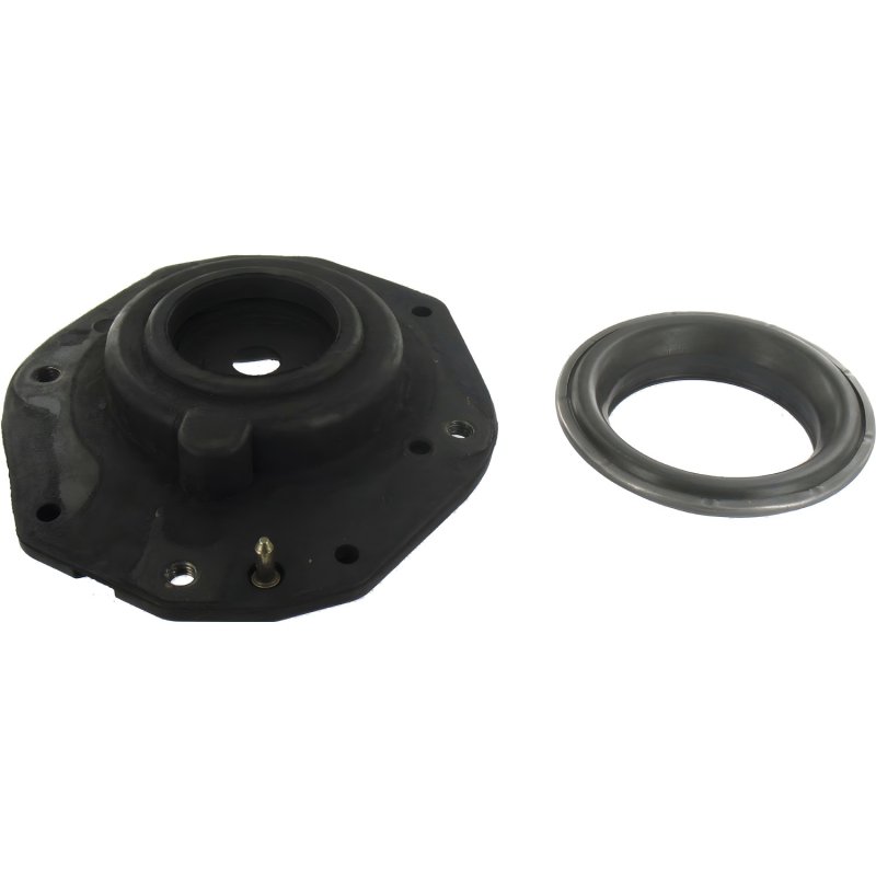 Suspension Strut Support Mount VKDA35307 SKF VKDA 35307 OE Ref 503523 SKF