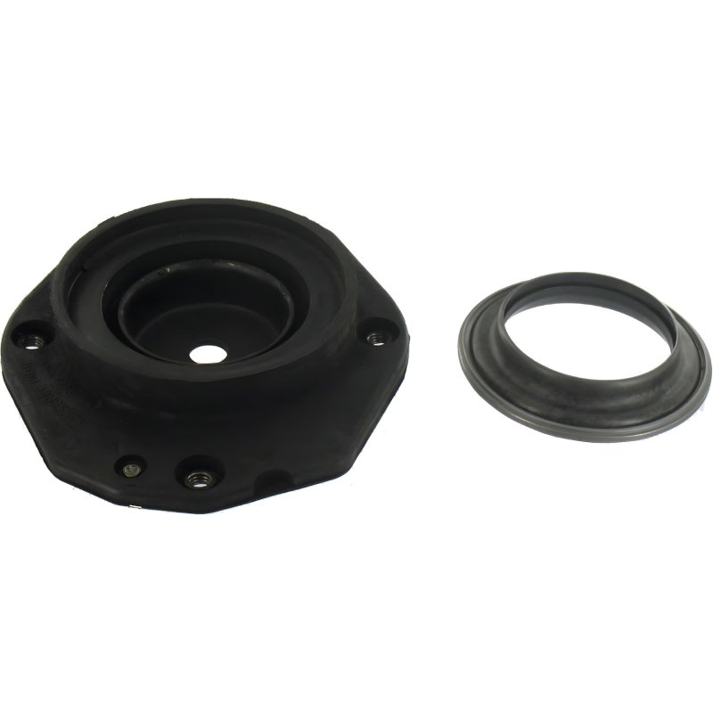 Suspension Strut Support Mount VKDA35307 SKF VKDA 35307 OE Ref 503523 SKF