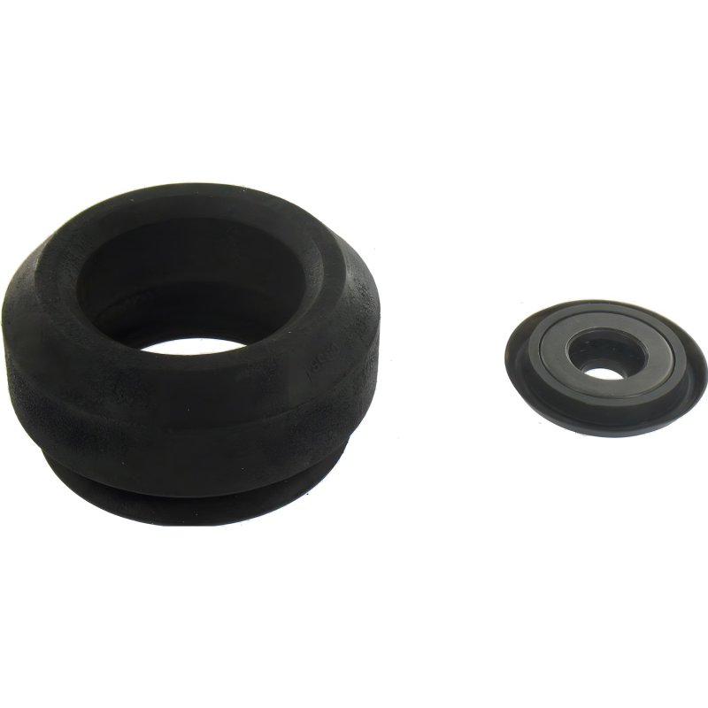 Suspension Strut Support Mount VKDA35403 SKF VKDA 35403 OE Ref 6095487 SKF