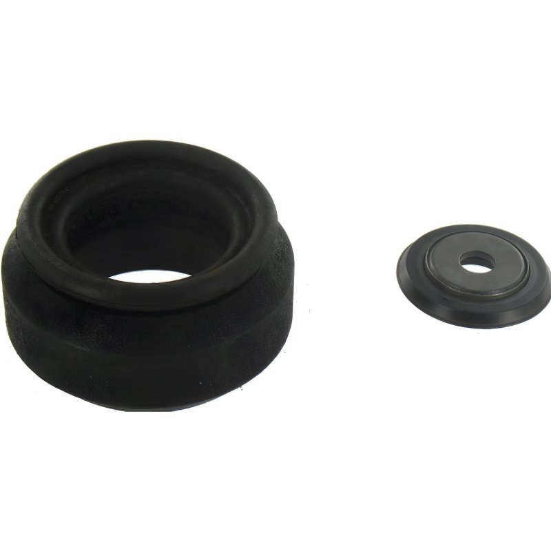 Suspension Strut Support Mount VKDA35403 SKF VKDA 35403 OE Ref 6095487 SKF