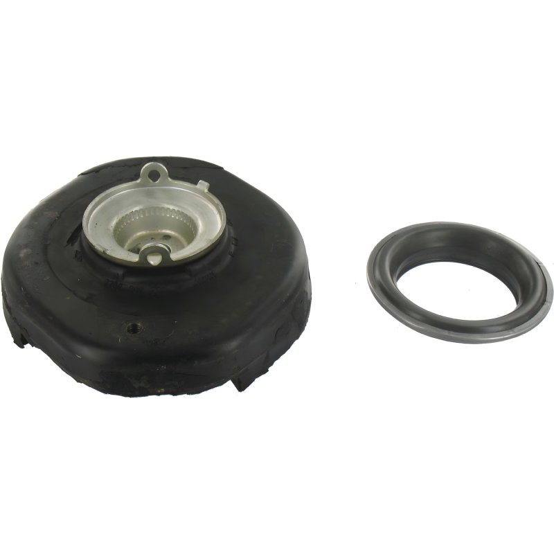 Suspension Strut Support Mount VKDA35615 SKF VKDA 35615 OE Ref 503520 SKF