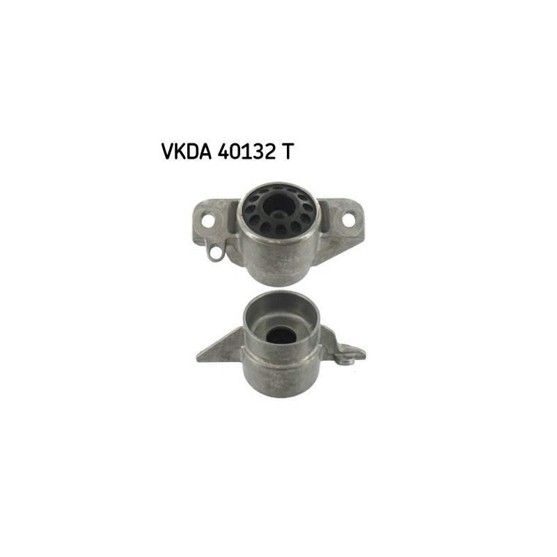 Suspension Strut Support Mount VKDA40132T SKF VKDA 40132 T OE Ref 8K0513353E SKF