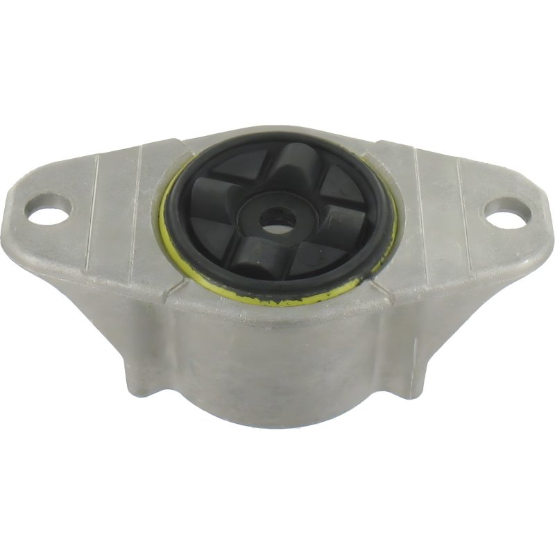 Suspension Strut Support Mount VKDA40435 SKF VKDA 40435 OE Ref 1692273 SKF
