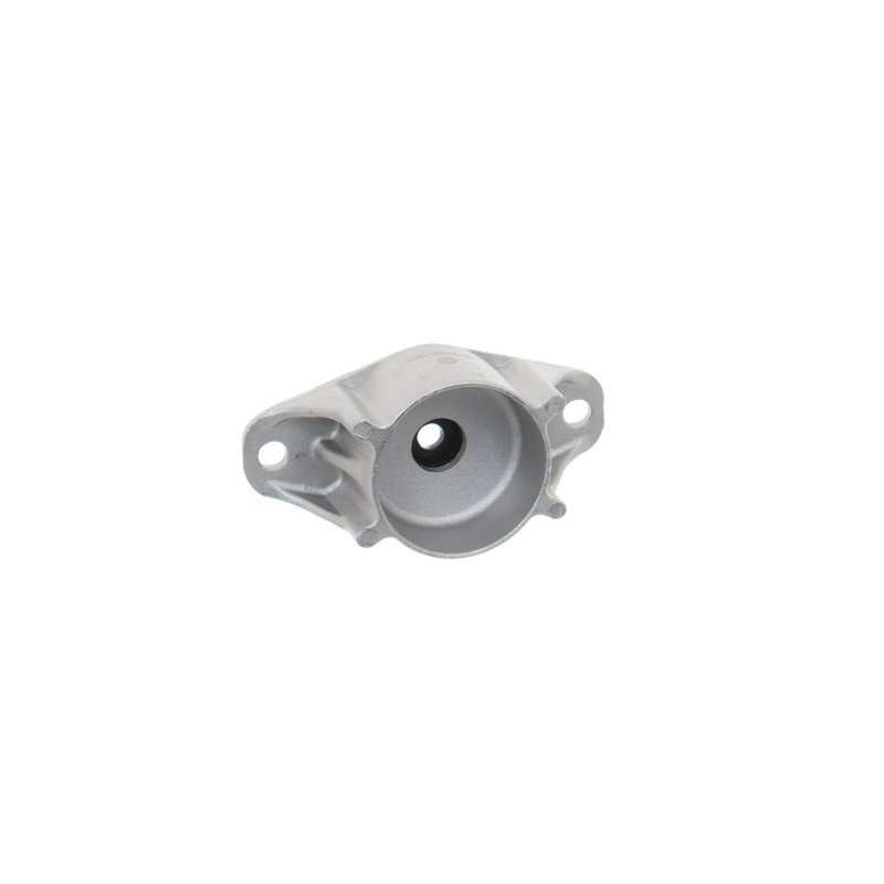Suspension Strut Support Mount VKDA40435 SKF VKDA 40435 OE Ref 1692273 SKF
