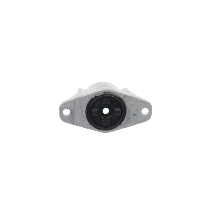 Suspension Strut Support Mount VKDA40435 SKF VKDA 40435 OE Ref 1692273 SKF