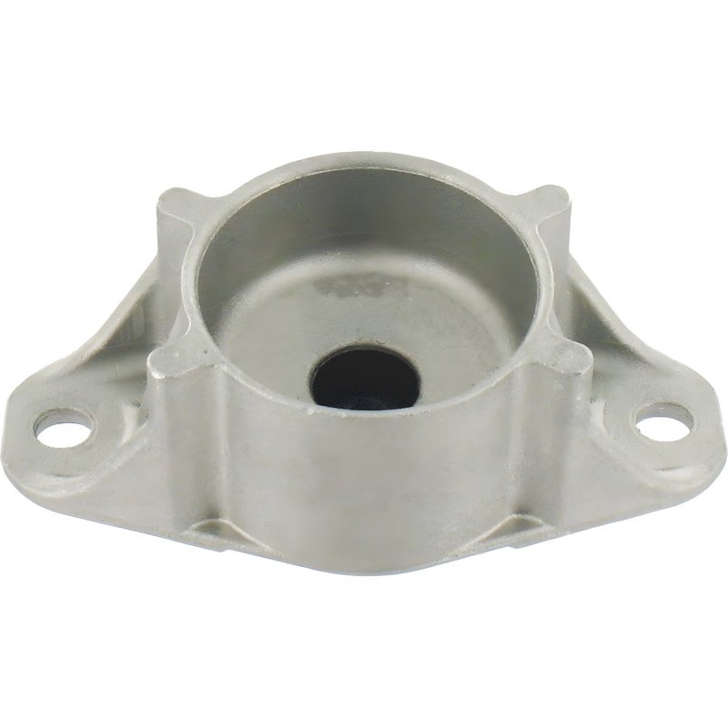 Suspension Strut Support Mount VKDA40435 SKF VKDA 40435 OE Ref 1692273 SKF