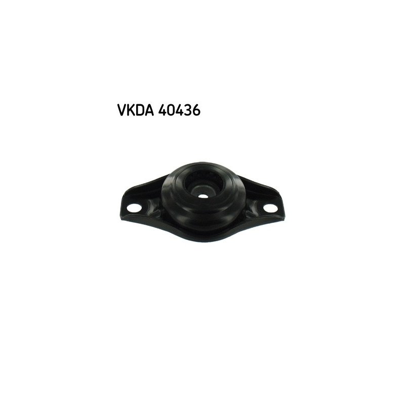 Suspension Strut Support Mount VKDA40436 SKF VKDA 40436 OE Ref 1437051 SKF