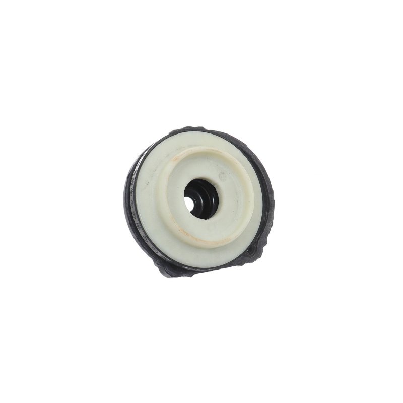 Suspension Strut Support Mount VKDC35243 SKF VKDC 35243 OE Ref 5038J7 SKF