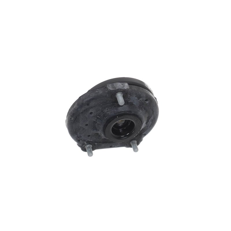 Suspension Strut Support Mount VKDC35243 SKF VKDC 35243 OE Ref 5038J7 SKF
