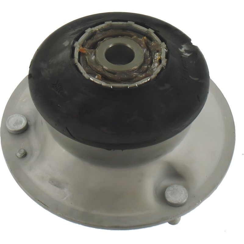 Suspension Strut Support Mount VKDC35826 SKF VKDC 35826 OE Ref 31306775098 SKF