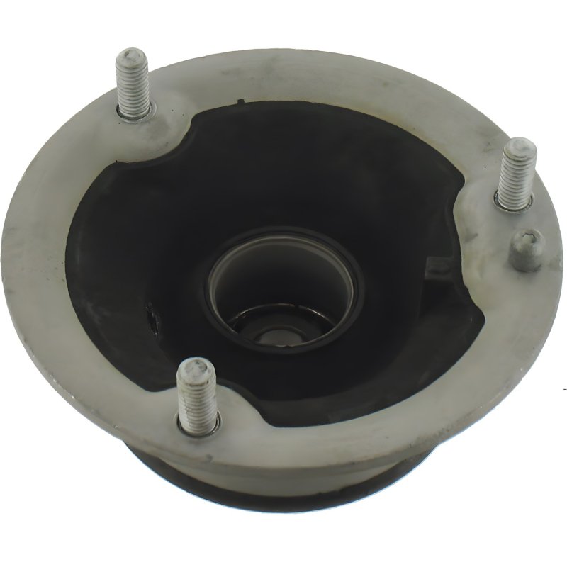 Suspension Strut Support Mount VKDC35826 SKF VKDC 35826 OE Ref 31306775098 SKF