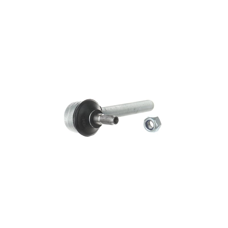 Tie Rod End VKDCV06096 SKF VKDCV 06096 OE Ref 81953016200 SKF