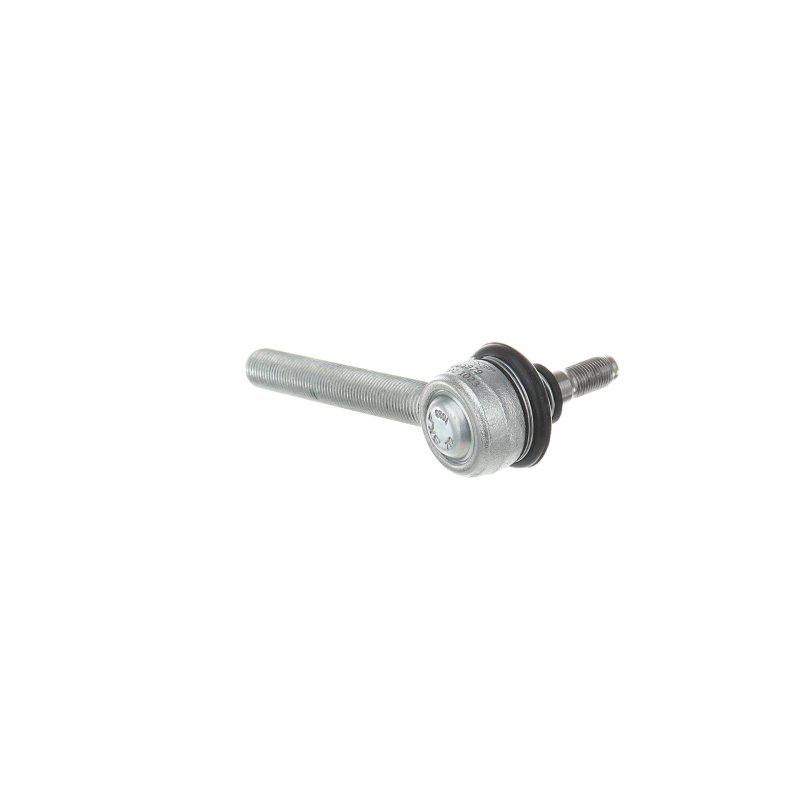 Tie Rod End VKDCV06096 SKF VKDCV 06096 OE Ref 81953016200 SKF
