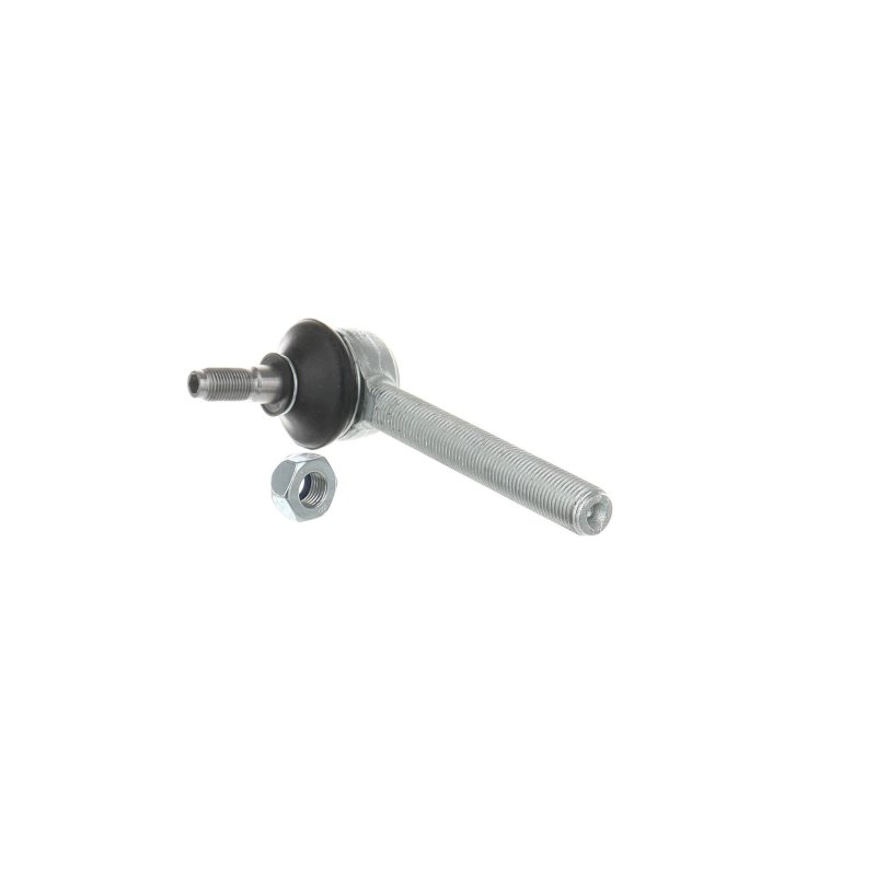 Tie Rod End VKDCV06096 SKF VKDCV 06096 OE Ref 81953016200 SKF