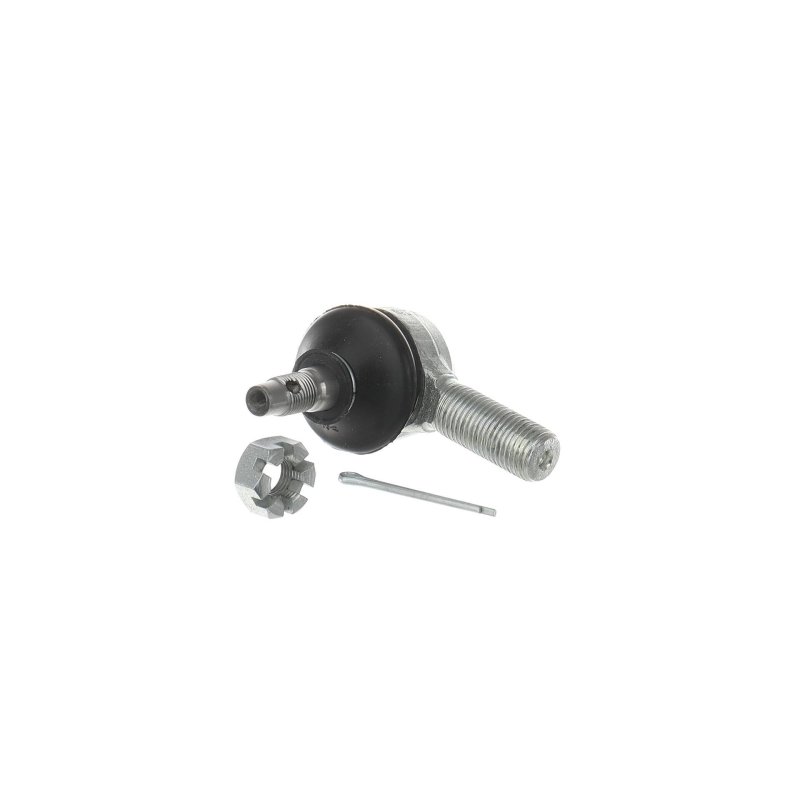 Tie Rod End VKDCV06103 SKF VKDCV 06103 OE Ref A0002685989 SKF