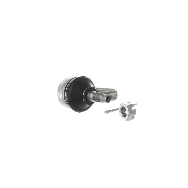 Tie Rod End VKDCV06103 SKF VKDCV 06103 OE Ref A0002685989 SKF