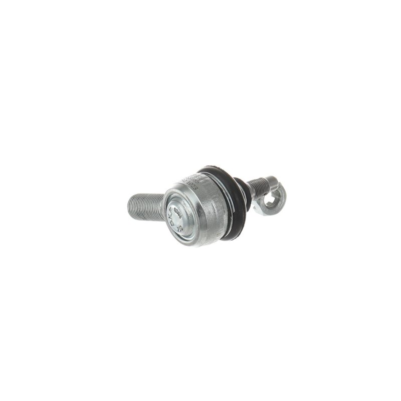Tie Rod End VKDCV06103 SKF VKDCV 06103 OE Ref A0002685989 SKF