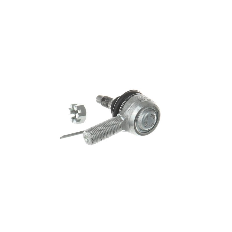 Tie Rod End VKDCV06103 SKF VKDCV 06103 OE Ref A0002685989 SKF
