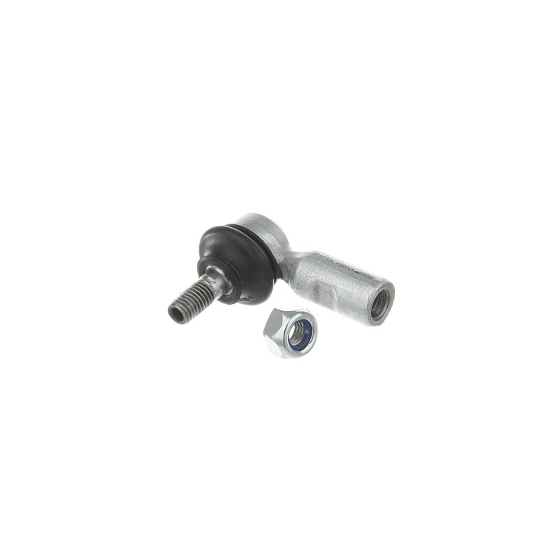 Tie Rod End VKDCV06104 SKF VKDCV 06104 OE Ref A0009965145 SKF