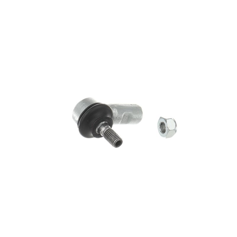 Tie Rod End VKDCV06104 SKF VKDCV 06104 OE Ref A0009965145 SKF