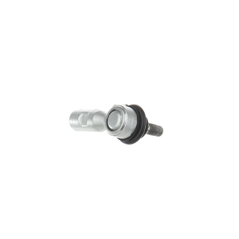 Tie Rod End VKDCV06104 SKF VKDCV 06104 OE Ref A0009965145 SKF